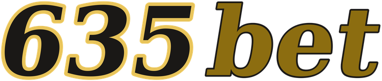 635bet โลโก้