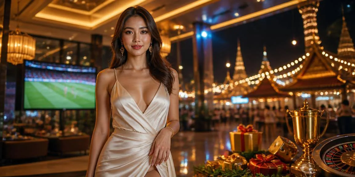 635bet 635bet คือใครและดูแลบัญชีคุณอย่างไร