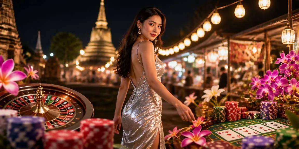 635bet เราดูแลบัญชีและการเงินของคุณอย่างไร